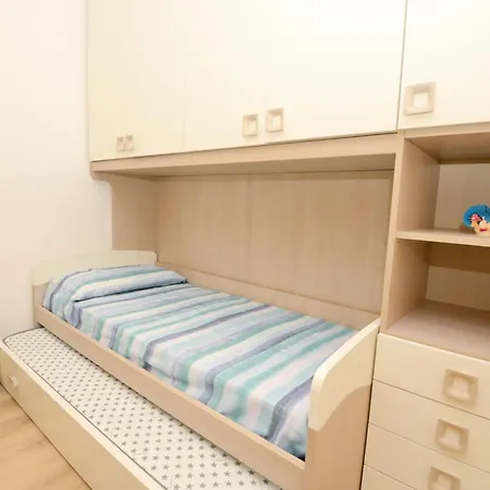 La Dipladenia Villa Costa Rei