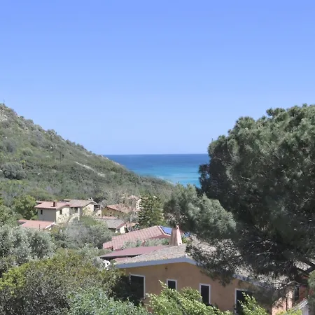 La Dipladenia Villa