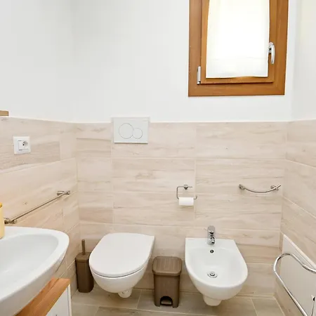La Dipladenia Villa Costa Rei