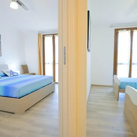 La Dipladenia Villa *