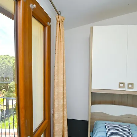 Villa La Dipladenia Costa Rei